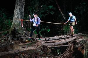 BIB: 
                            <button type="button" onclick="openModal(27389104)" class="btn btn-primary btn-sm float-right btn-popup" data-toggle="modal" data-target=".modal-high-quality">
                        <i class="fas fa-shopping-cart"></i> Add to Cart
                    </button>
                                            <button type="button" onclick="isThisMe(27389104, true)" class="btn btn-success btn-sm float-right btn-popup btn-isme hidden" data-toggle="tooltip" data-placement="bottom" title="นี่คือรูปของคุณใช่ไหม คลิกที่นี่เพื่อเอาเข้าอัลบั้ม">
                        <i class="fas fa-plus"></i> Add to album
                    </button>
                    <button type="button" onclick="isThisMe(27389104, false)" class="btn btn-warning btn-sm float-right btn-popup btn-isnotme hidden">
                        <i class="fas fa-ban"></i> Remove from album
                    </button>